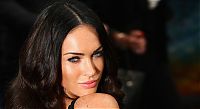 Celebrities: Megan Denise Fox