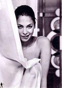 TopRq.com search results: Moran Atias