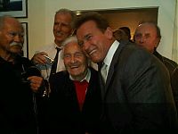 TopRq.com search results: Arnold Schwarzenegger