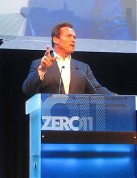 TopRq.com search results: Arnold Schwarzenegger