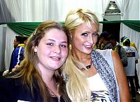 TopRq.com search results: Paris Whitney Hilton