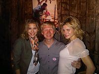 TopRq.com search results: AnnaLynne McCord