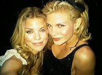 TopRq.com search results: AnnaLynne McCord