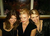 TopRq.com search results: AnnaLynne McCord