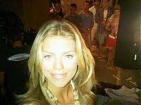 Celebrities: AnnaLynne McCord