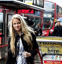 TopRq.com search results: Emilie Voe Marie Nereng