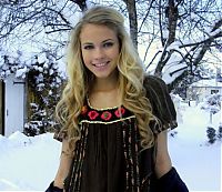 TopRq.com search results: Emilie Voe Marie Nereng