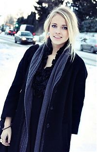 TopRq.com search results: Emilie Voe Marie Nereng