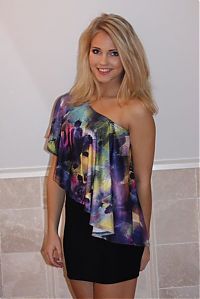 TopRq.com search results: Emilie Voe Marie Nereng