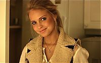 TopRq.com search results: Emilie Voe Marie Nereng