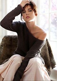 TopRq.com search results: Jessica Stroup