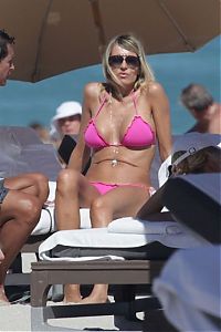 TopRq.com search results: Rita Rusic