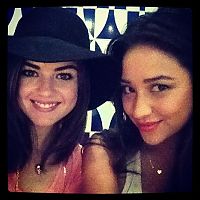 TopRq.com search results: Karen Lucille Lucy Hale