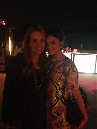 TopRq.com search results: Karen Lucille Lucy Hale