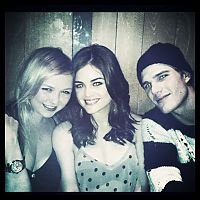 TopRq.com search results: Karen Lucille Lucy Hale