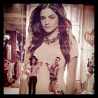 TopRq.com search results: Karen Lucille Lucy Hale