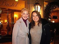 TopRq.com search results: Katherine Marie Heigl