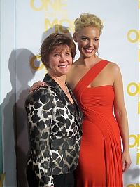 TopRq.com search results: Katherine Marie Heigl