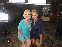 Celebrities: Katherine Marie Heigl