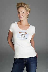 TopRq.com search results: Katherine Marie Heigl