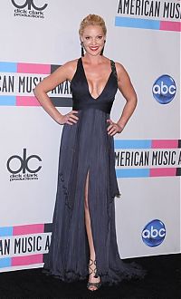 TopRq.com search results: Katherine Marie Heigl