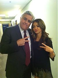 TopRq.com search results: Sarah Jane Hyland