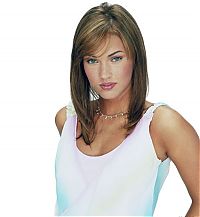TopRq.com search results: Life of Megan Denise Fox
