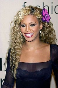 TopRq.com search results: Beyoncé Giselle Knowles