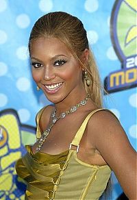 TopRq.com search results: Beyoncé Giselle Knowles