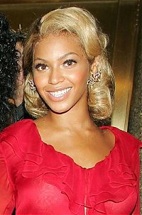 TopRq.com search results: Beyoncé Giselle Knowles