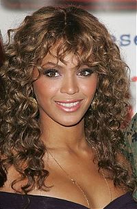 TopRq.com search results: Beyoncé Giselle Knowles