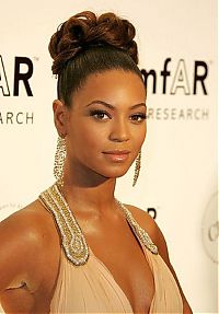 TopRq.com search results: Beyoncé Giselle Knowles