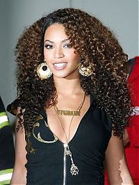 TopRq.com search results: Beyoncé Giselle Knowles