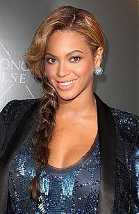 TopRq.com search results: Beyoncé Giselle Knowles