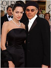 TopRq.com search results: Angelina Jolie