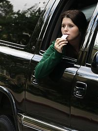 Celebrities: Katherine Eunice Schwarzenegger