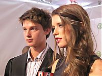 TopRq.com search results: Katherine Eunice Schwarzenegger