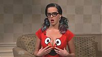 TopRq.com search results: Katy Perry, Katheryn Elizabeth Hudson