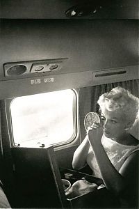 TopRq.com search results: Marilyn Monroe