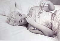 TopRq.com search results: Marilyn Monroe