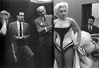 TopRq.com search results: Marilyn Monroe