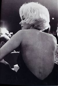 TopRq.com search results: Marilyn Monroe