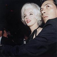 TopRq.com search results: Marilyn Monroe