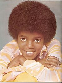 TopRq.com search results: Life of Michael Joseph Jackson