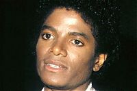 Celebrities: Life of Michael Joseph Jackson