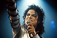 TopRq.com search results: Life of Michael Joseph Jackson