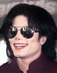 TopRq.com search results: Life of Michael Joseph Jackson