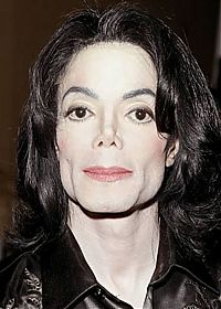 TopRq.com search results: Life of Michael Joseph Jackson