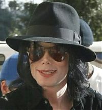 TopRq.com search results: Life of Michael Joseph Jackson