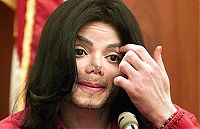 TopRq.com search results: Life of Michael Joseph Jackson